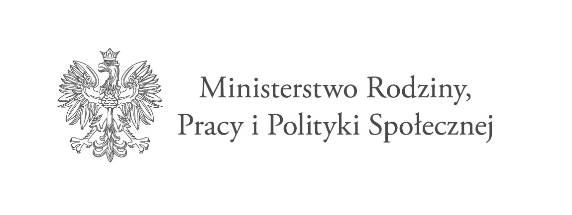 Program usługi opiekuńcze dla osób niepełnosprawnych