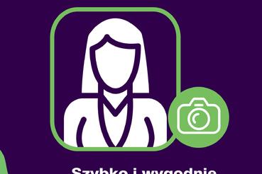 Nowa fotobudka w leskim ratuszu – szybkie zdjęcia do dokumentów!