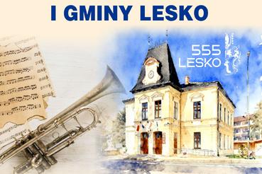 Konkurs na hejnał Leska – stwórz muzyczny symbol miasta