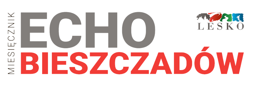 Echo Bieszczadów 2024