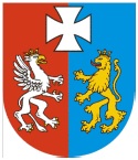 LOGO Województwo Podkarpackie